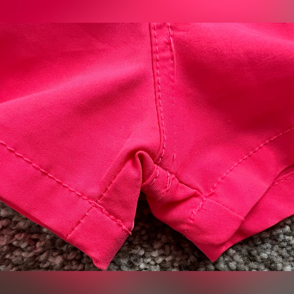 Binky Bro Chico Swim Shorts - Picture 3 of 5